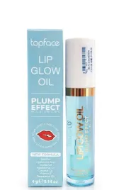 topface-lip-glow-oil-plump-effect-ocean-003