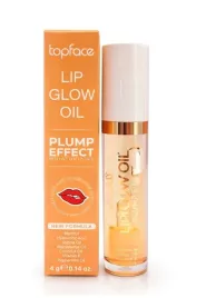 topface-lip-glow-oil-plump-effect-citrus-002
