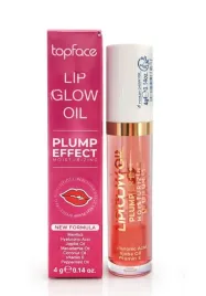topface-lip-glow-oil-plump-effect-cherry-pop-001