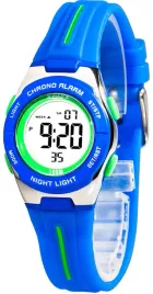 dzieciecy-zegarek-xonix-wr100m-stoper-timer-budzik