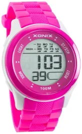 damski-zegarek-xonix-stoper-timer-budzik-duzy