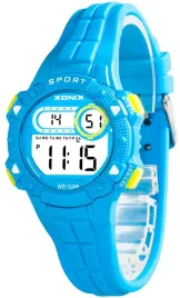 wielofunkcyjny-dzieciecy-zegarek-sportowy-xonix