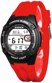 zegarek-meski-xonix-wr100m-wielofunkcyjny-sportowy