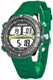 duzy-zegarek-damski-xonix-sport-lcd-analog-dual