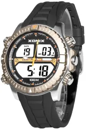meski-zegarek-xonix-sportowy-lcd-wskazowki-duzy