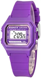 elektroniczny-dzieciecy-zegarek-xonix-wr100m-sport