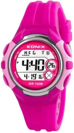 sportowy-damski-zegarek-xonix-wr100m-czas-swiatowy