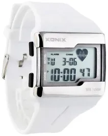 damski-zegarek-sportowy-xonix-wr100m-pulsometr-bmi
