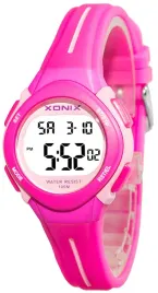 modny-sportowy-zegarek-dzieciecy-xonix-wr100m