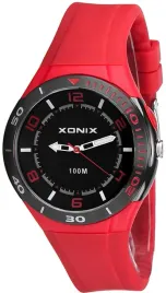 meski-zegarek-xonix-wr100m-wskazowkowy-sport