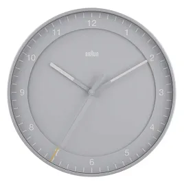 cichy-zegar-scienny-braun-do-salonu-sypialni-30cm