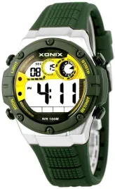 sportowy-elektroniczny-zegarek-meski-xonix-wr100m