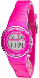 zegarek-dzieciecy-xonix-wr100m-na-kazda-reke