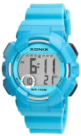 markowy-damski-zegarek-sportowy-xonix-wr100m