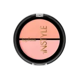 topface-instyle-twin-blush-on-006