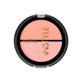 topface-instyle-twin-blush-on-006