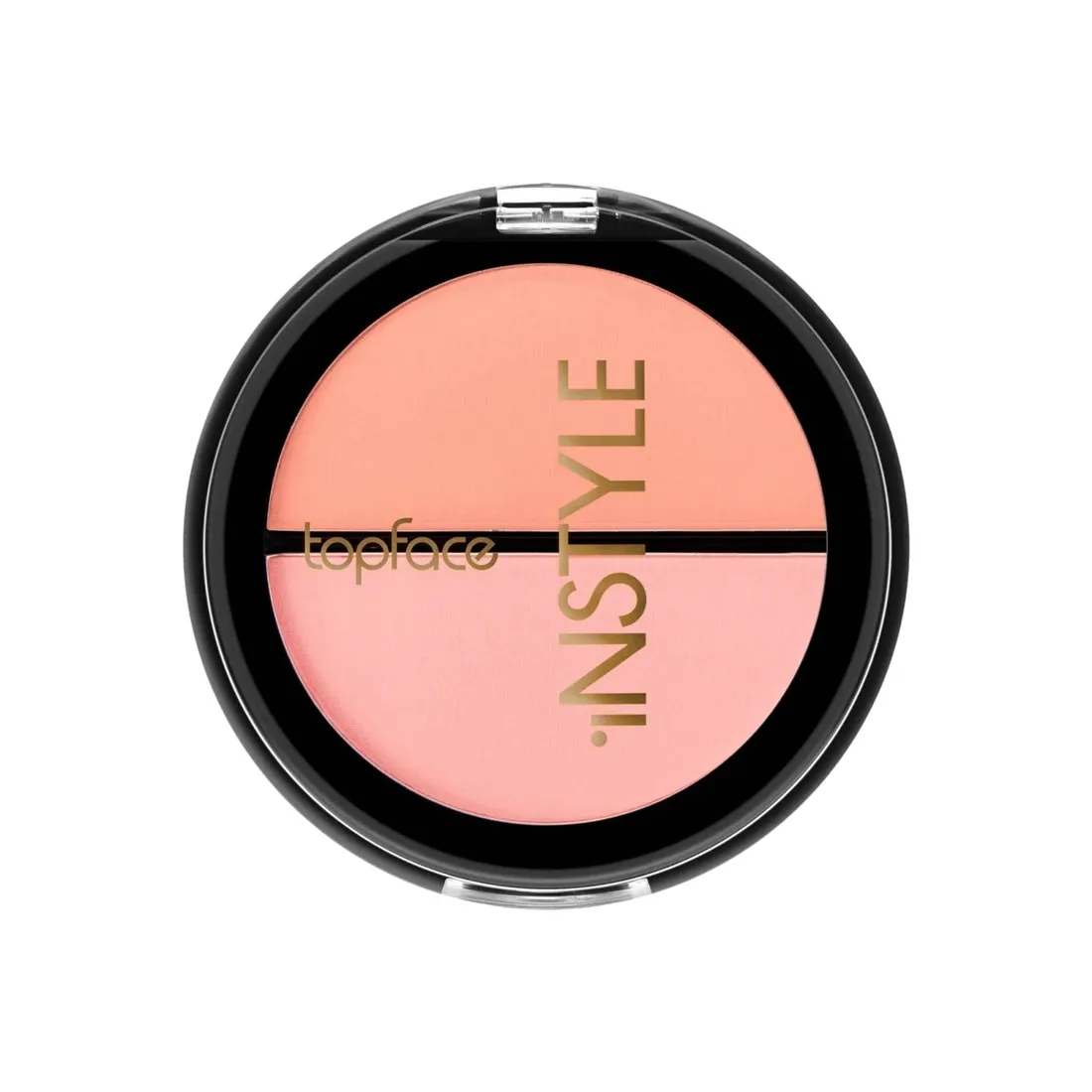 topface-instyle-twin-blush-on-006