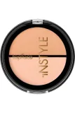topface-instyle-twin-blush-on-005