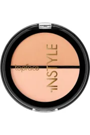 topface-instyle-twin-blush-on-005
