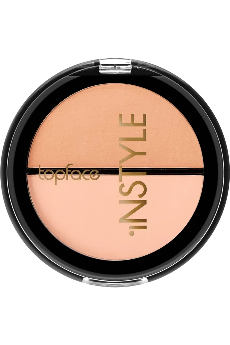 topface-instyle-twin-blush-on-005