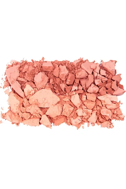 topface-instyle-twin-blush-on-005-stan-nowy