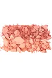 topface-instyle-twin-blush-on-005-stan-nowy