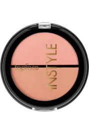 topface-instyle-twin-blush-on-004