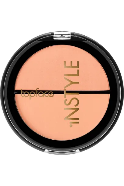 topface-instyle-twin-blush-on-003