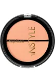 topface-instyle-twin-blush-on-003
