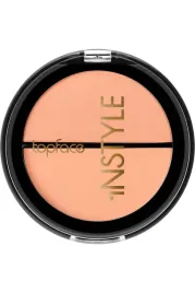 topface-instyle-twin-blush-on-003