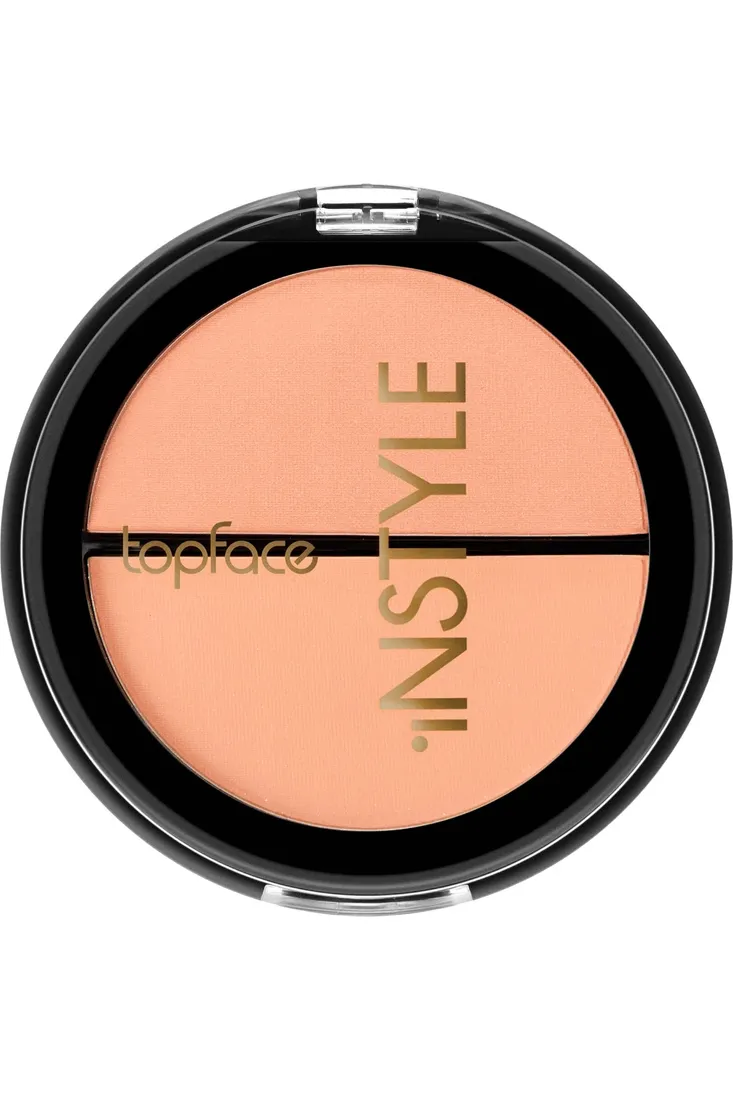topface-instyle-twin-blush-on-003