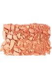 topface-instyle-twin-blush-on-003-stan-nowy