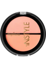 topface-instyle-twin-blush-on-002
