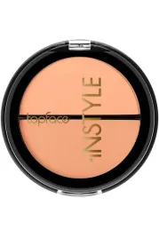 topface-instyle-twin-blush-on-001
