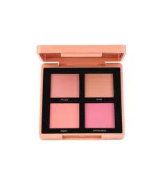 topface-maestro-academy-blush-bouquet-002