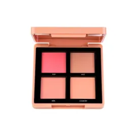 topface-maestro-academy-blush-bouquet-001