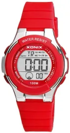 dzieciecy-zegarek-sportowy-xonix-wodoszczelny-100m