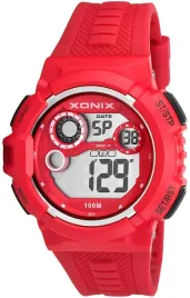 damski-elektroniczny-zegarek-sportowy-xonix-wr100