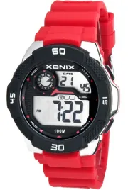 wodoszczelny-zegarek-sportowy-damski-xonix-wr100m