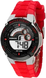 elektroniczny-zegarek-meski-xonix-wr100m-sportowy