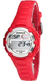 wodoszczelny-zegarek-dzieciecy-xonix-wr100m-sport