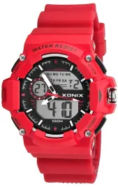 xonix-mlodziezowy-duzy-zegarek-dual-time-prezent