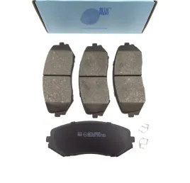 klocki-przednie-grand-vitara-jb-05-adk84234