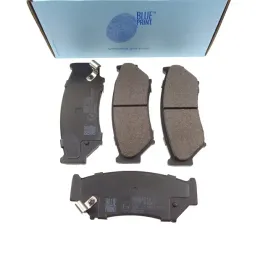 klocki-przednie-vitara-grand-vitara-jimny-15ddis-blue-printadk84219