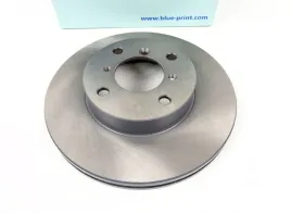 tarcza-hamulcowa-baleno-liana-blue-printadk84313