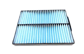 filtr-kabinowy-grand-vitara-98-05adk82503