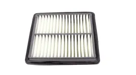 filtr-powietrza-jimny-1-3-blue-printadk82223
