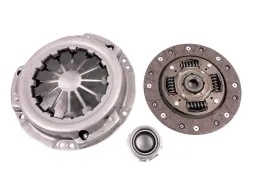sprzeglo-komplet-baleno-ignis-swift-wagon-radk83046
