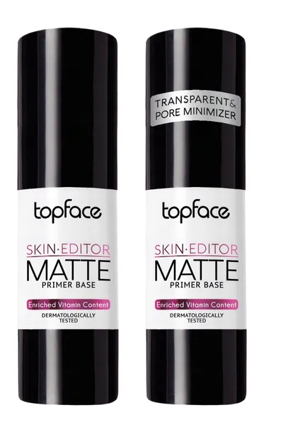 topface-skin-editor-primerbase-002-transparent