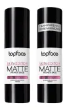 topface-skin-editor-primerbase-002-transparent
